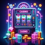 Fitur xNudge dalam Slot Tombstone RIP di Slot Demo Gacor69